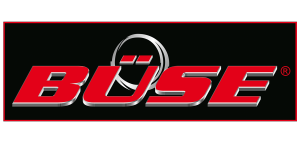 006 Buse