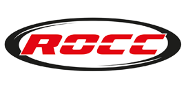 007 Rocc