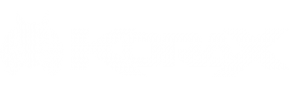 002 Korax