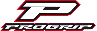 005 Progrip
