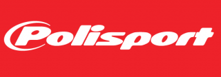 11 Polisport