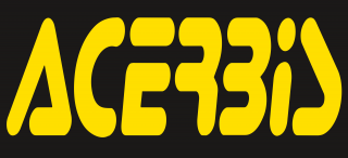 39 Acerbis
