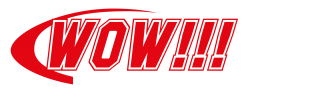 40 Wow!!!