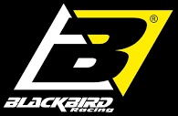 42 Blackbird