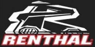 8 Renthal