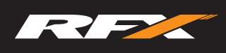 13 RFX