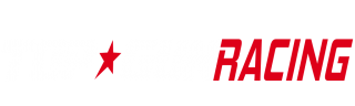 003 TOP GUN RACING