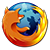 Firefox