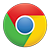 Google Chrome