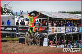 STEPHEN RUBINI, ANOTHER VICTORY IN UK 